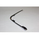 Sierlijst boven koplamp, links Origineel